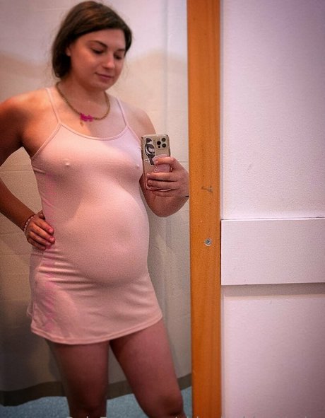 chippiechipsbimbo star high quality pictures