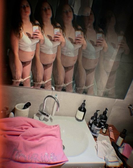 barista onlyfans beautiful porn images