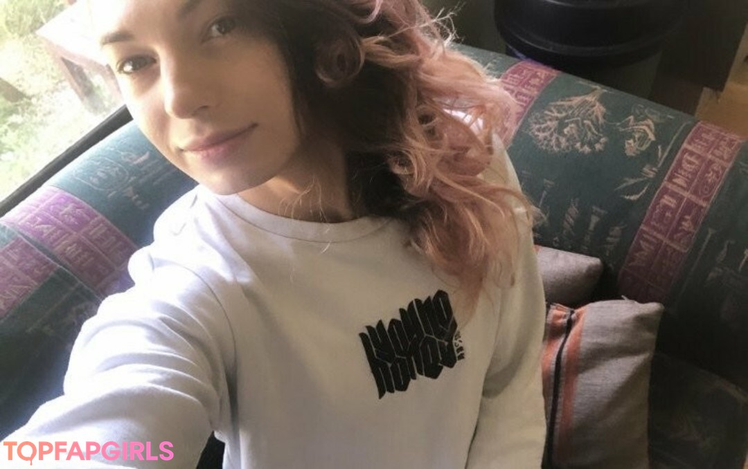 asian petite onlyfans xxx photos