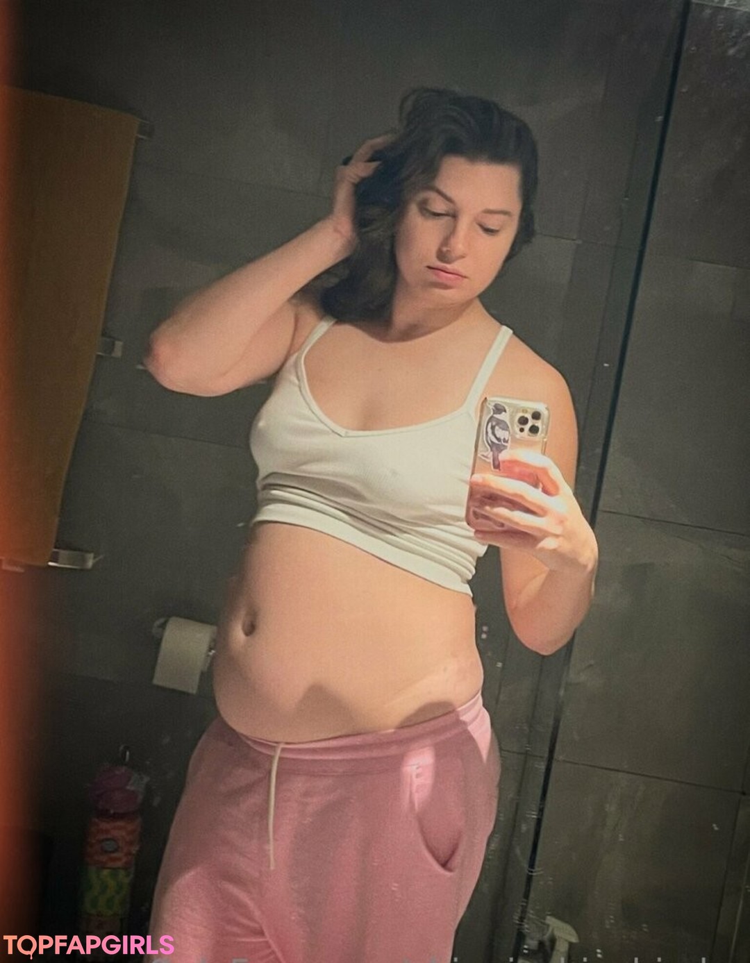 sexy ladyboy onlyfans hot sexy photo