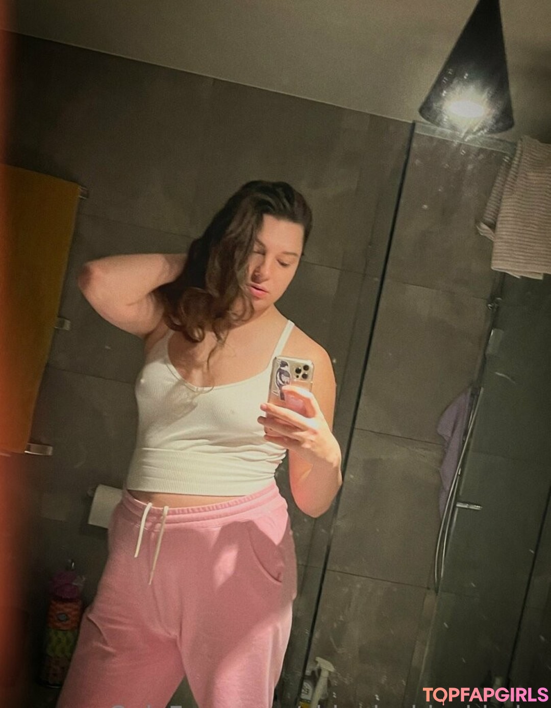 chippiechipsbimbo sexy star pic