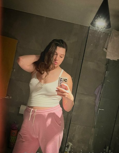 prone bone onlyfans hot img