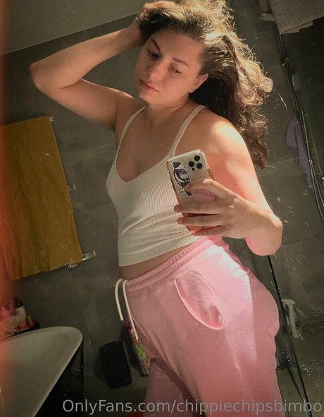 anal teen onlyfans hot xxx photos