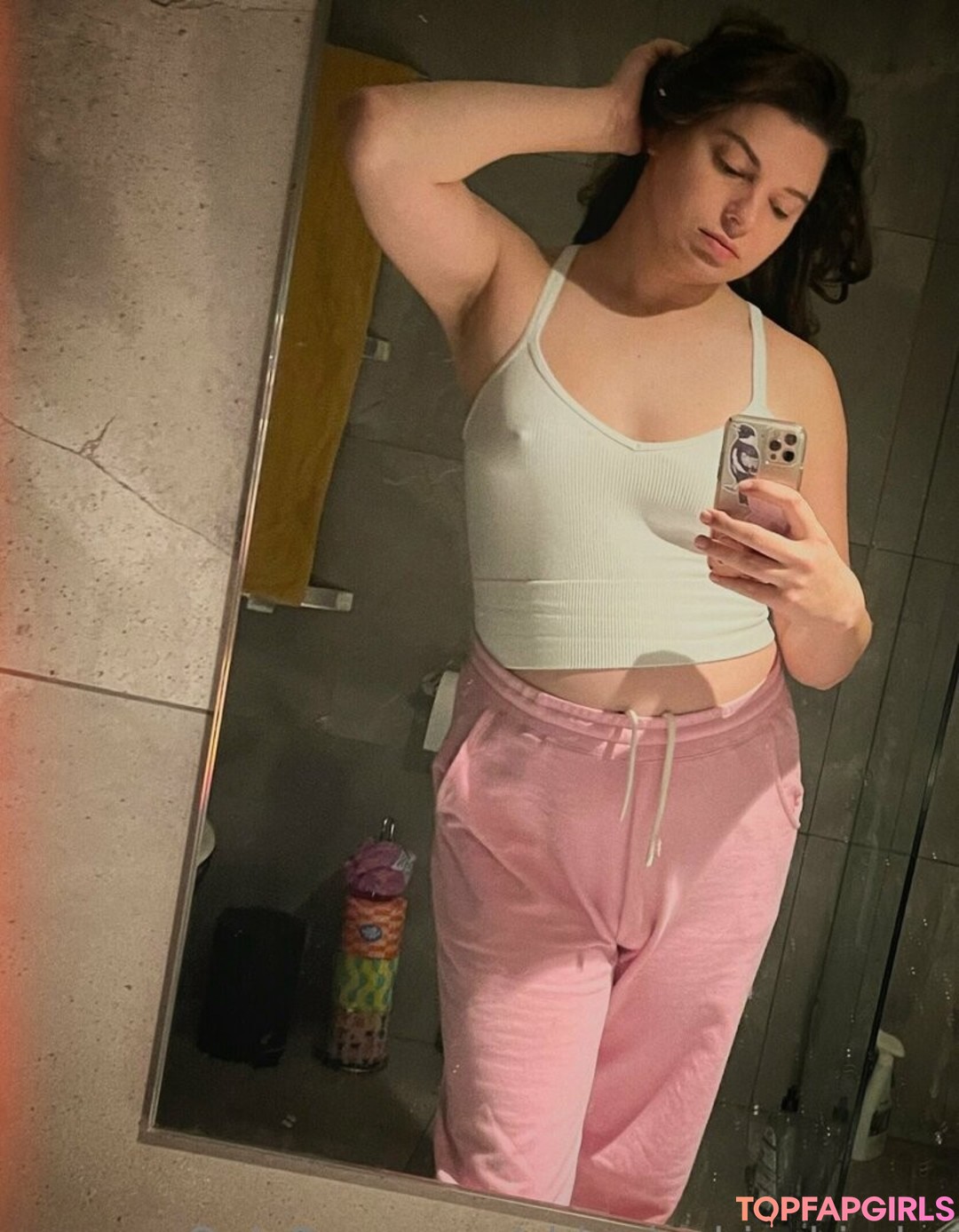 chippiechipsbimbo sexy model pics