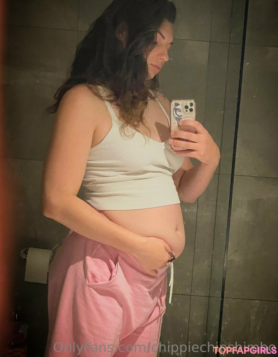 blowjob onlyfans free sexy photo