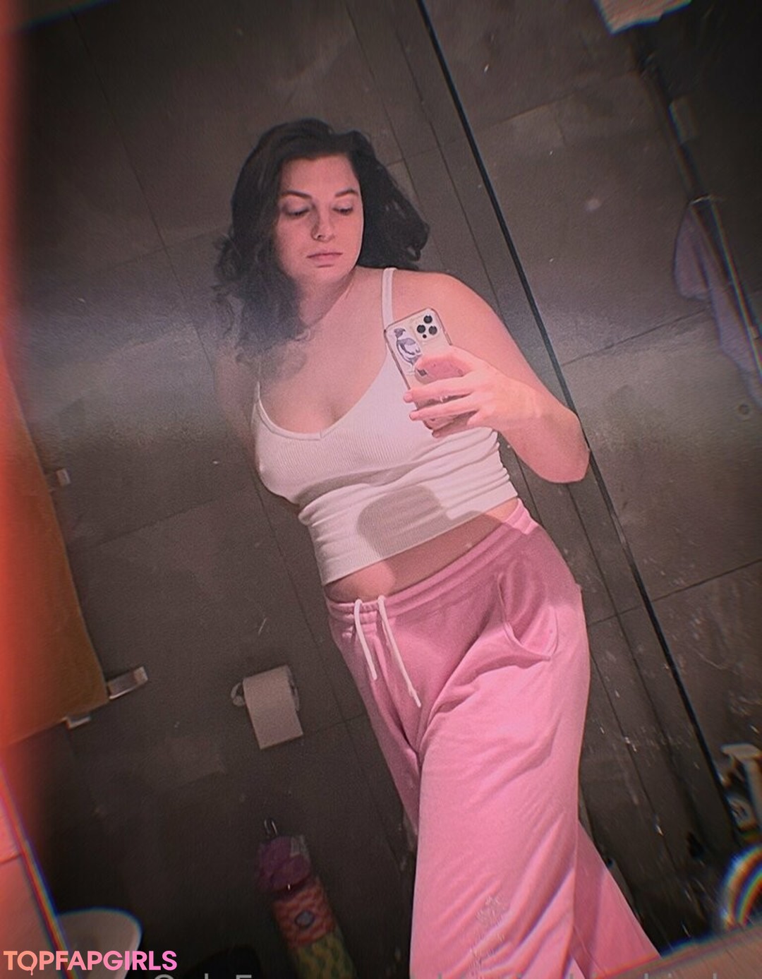 south onlyfans art nude pictures