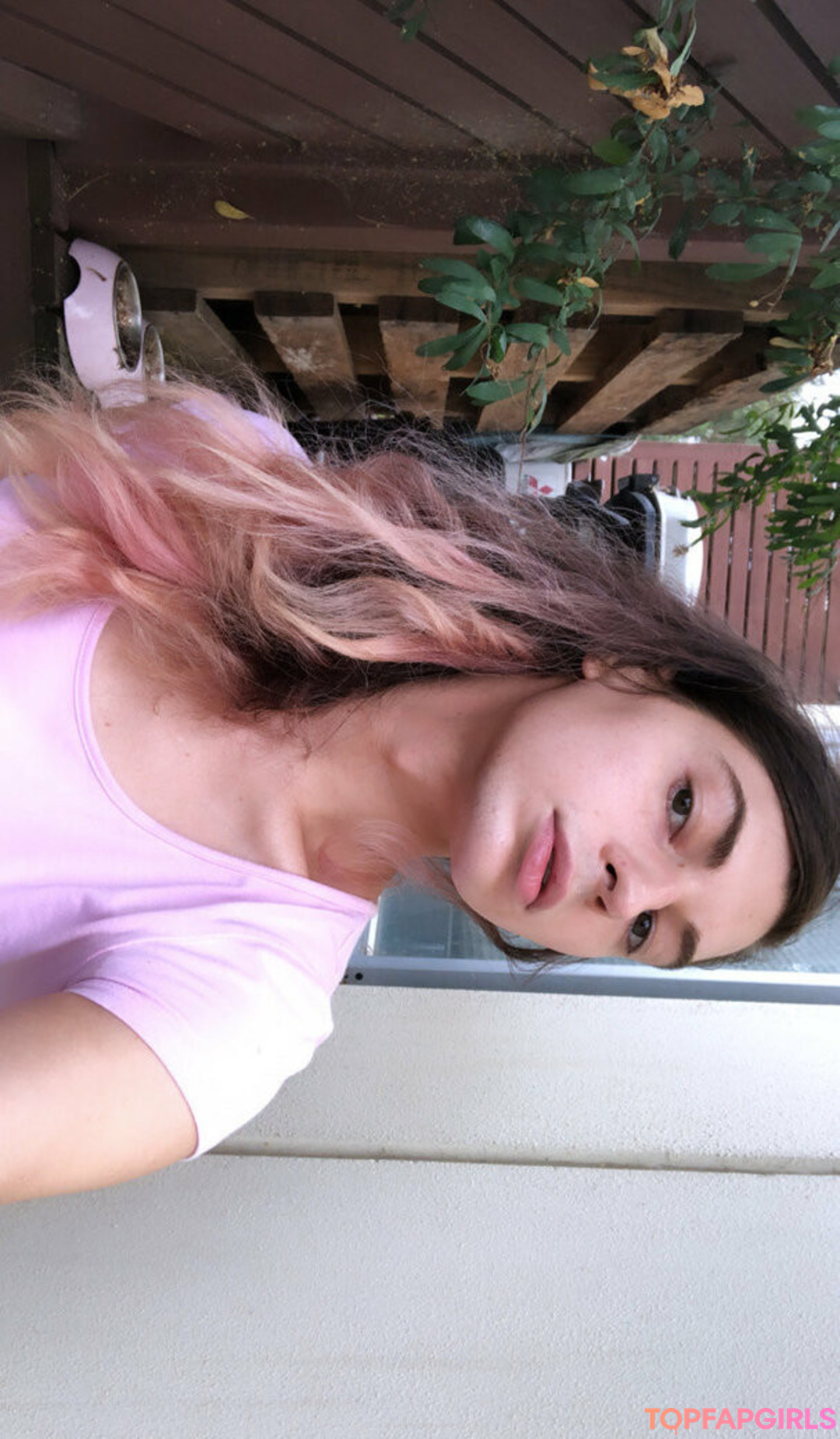 armpit licking onlyfans free naked pics
