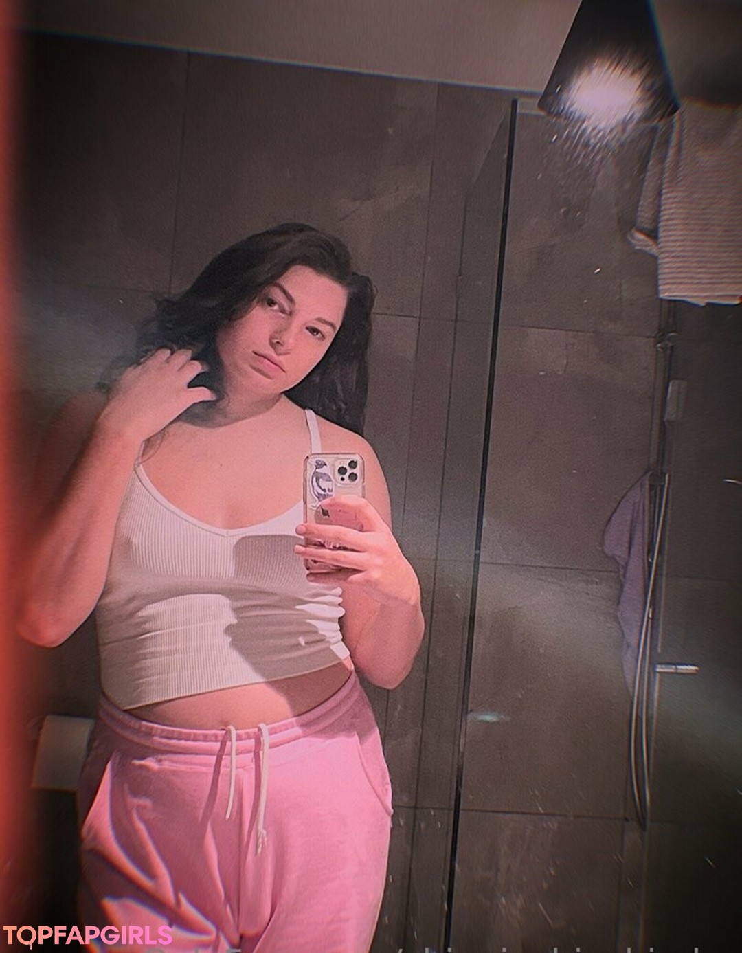 chippiechipsbimbo best model pics