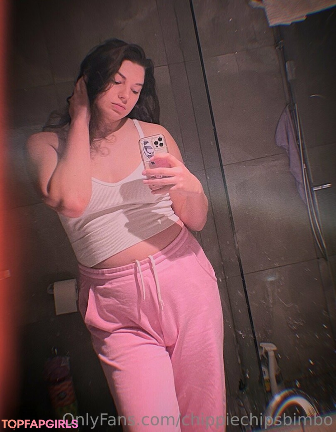 asian mature onlyfans beautiful naked pictures