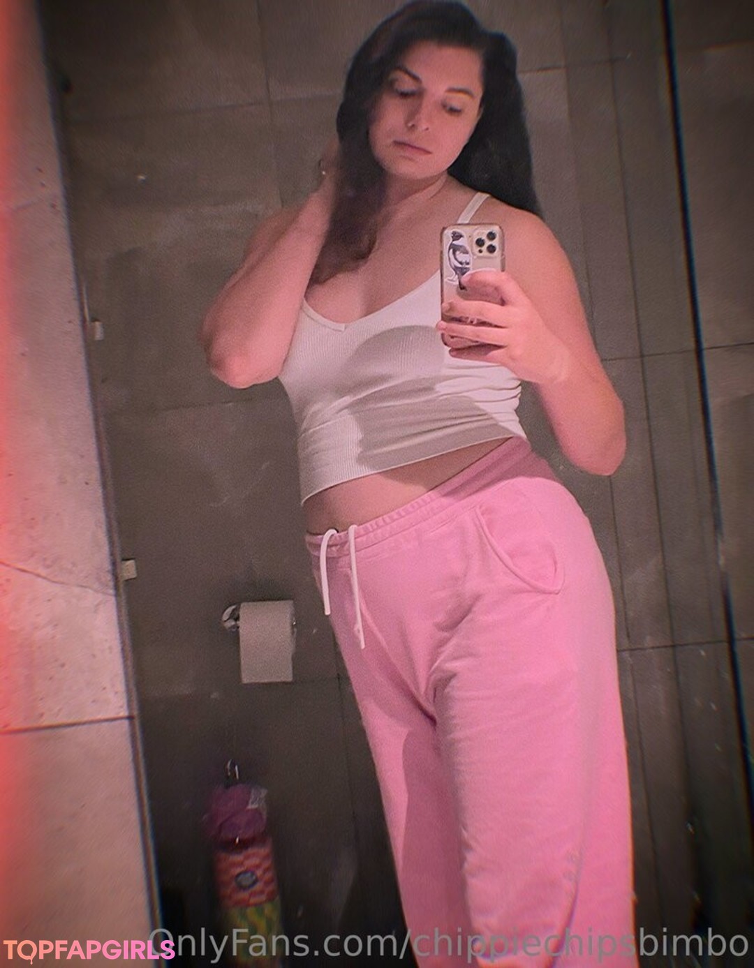 cam onlyfans sexy xxx picture