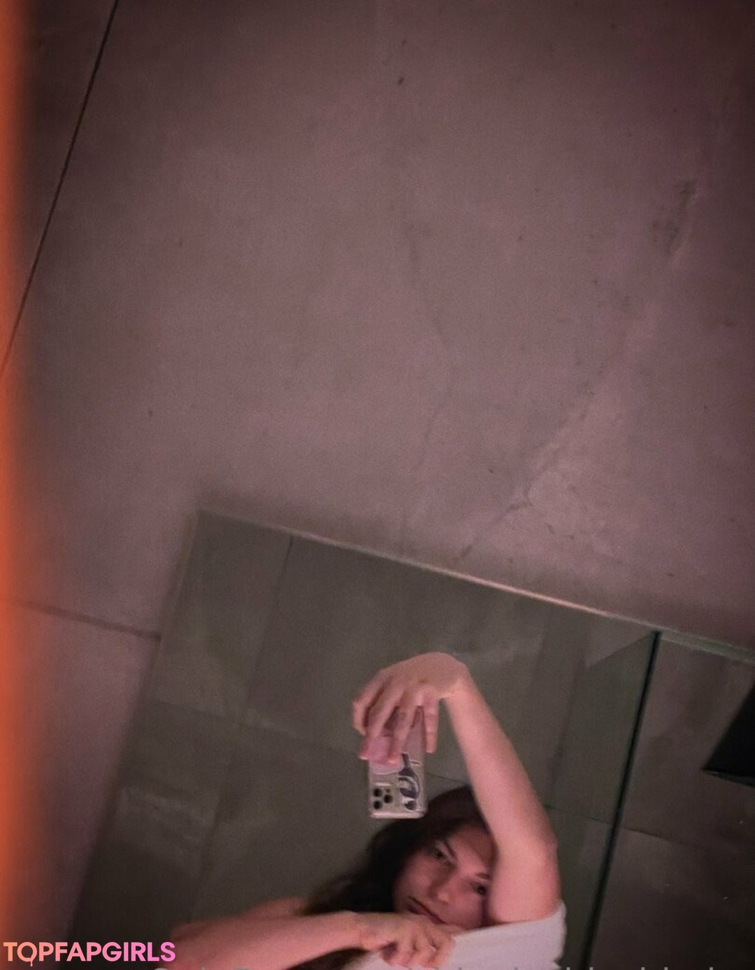 monster cock onlyfans nudes photos