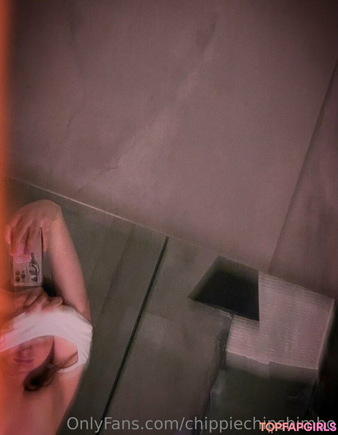 chippiechipsbimbo art actress img