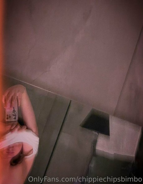 chippiechipsbimbo hd star gallery