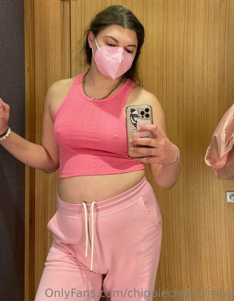 chippiechipsbimbo profile image