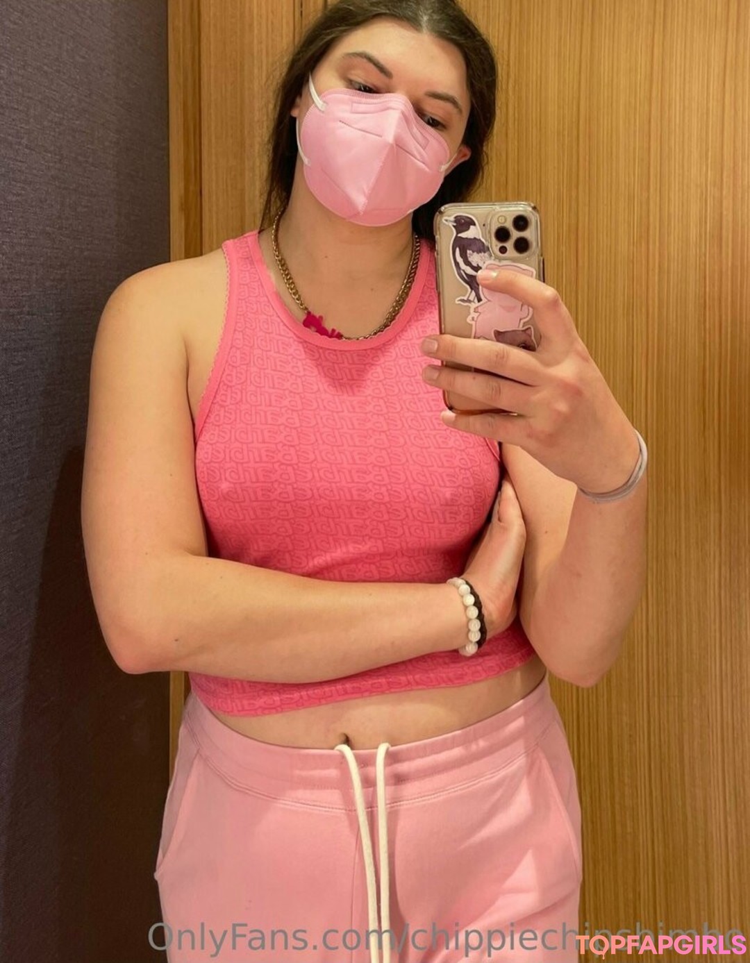 gym leggings onlyfans hot sexy photo