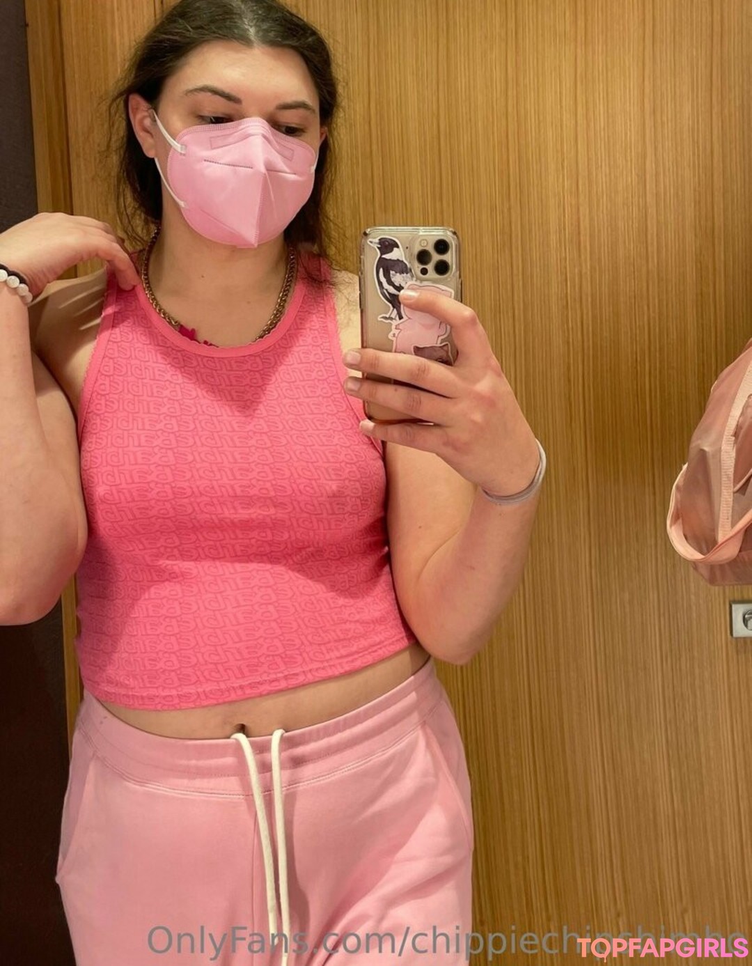 vacation onlyfans hot nude gallery