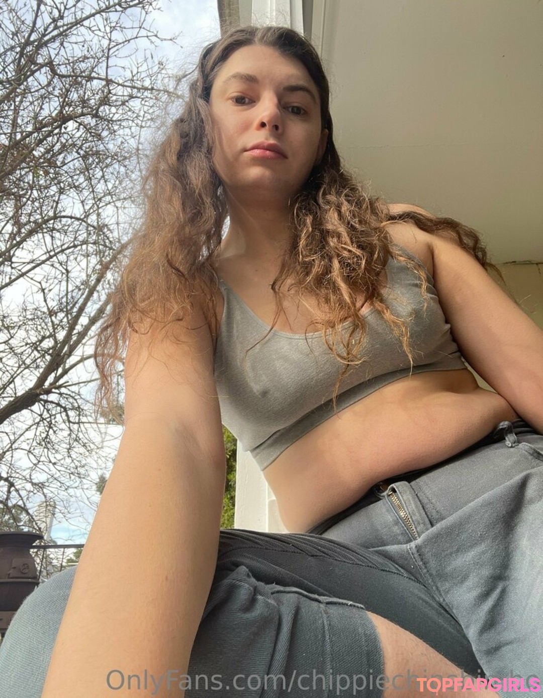chippiechipsbimbo nudes star galleries