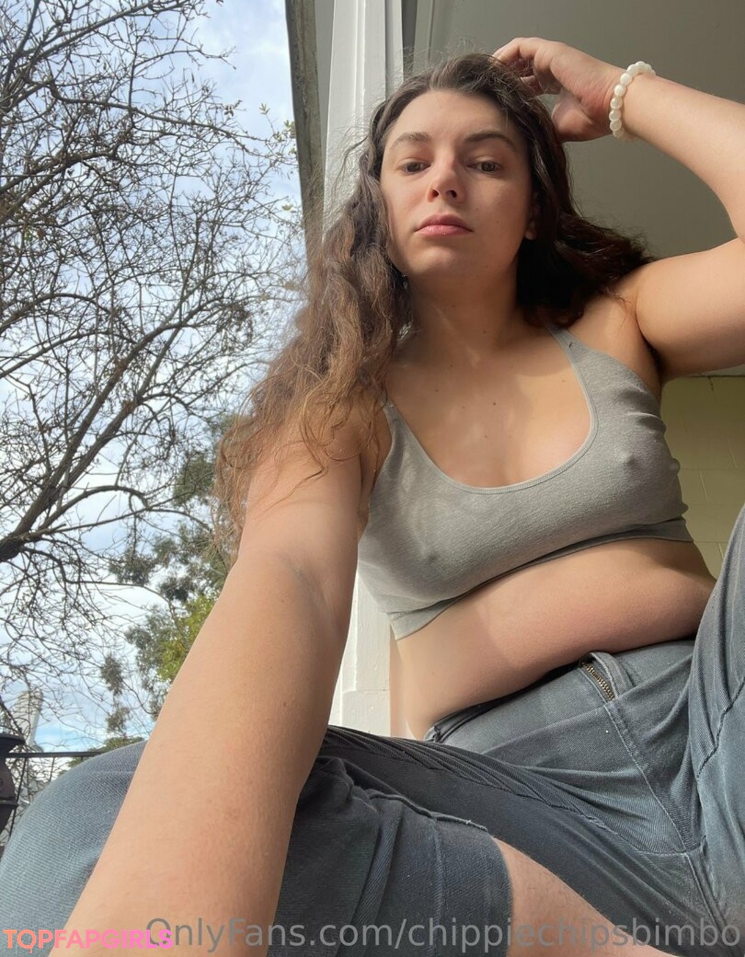 shemale handjob onlyfans free sexy picture