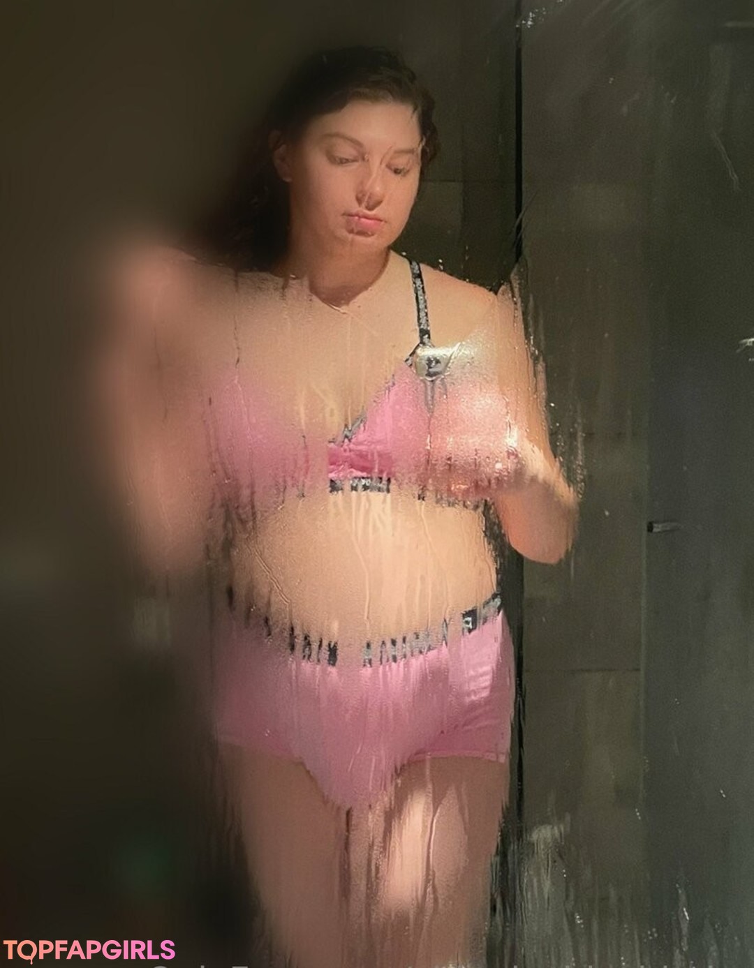 asian joi onlyfans beautiful naked img