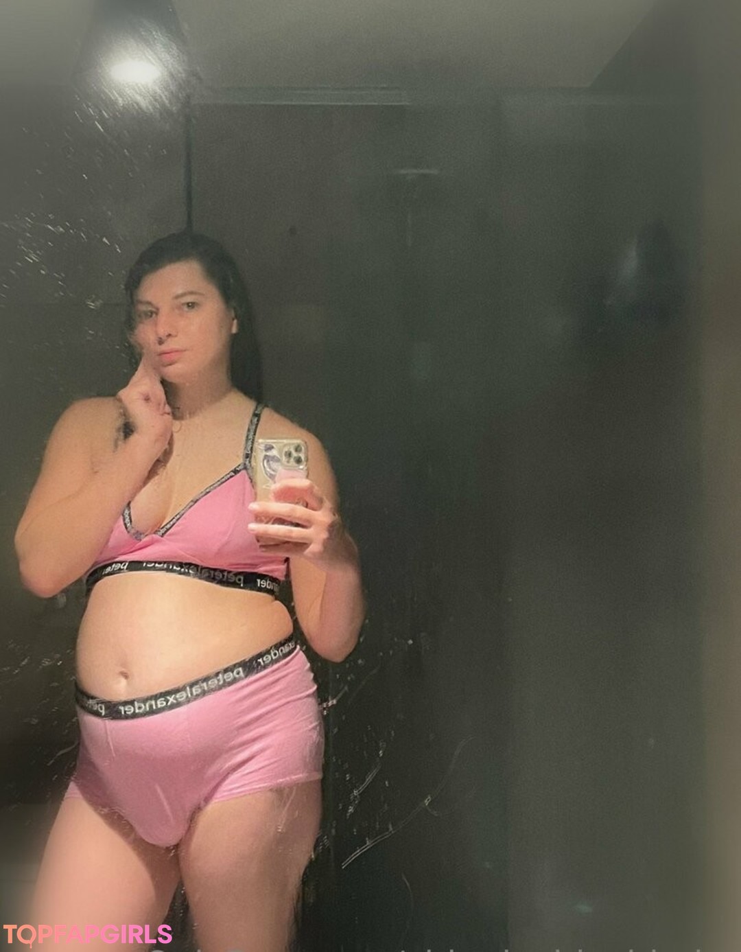 nude outdoor onlyfans hot xxx photos