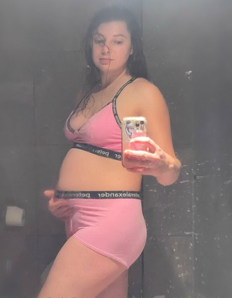 chippiechipsbimbo nice model archive