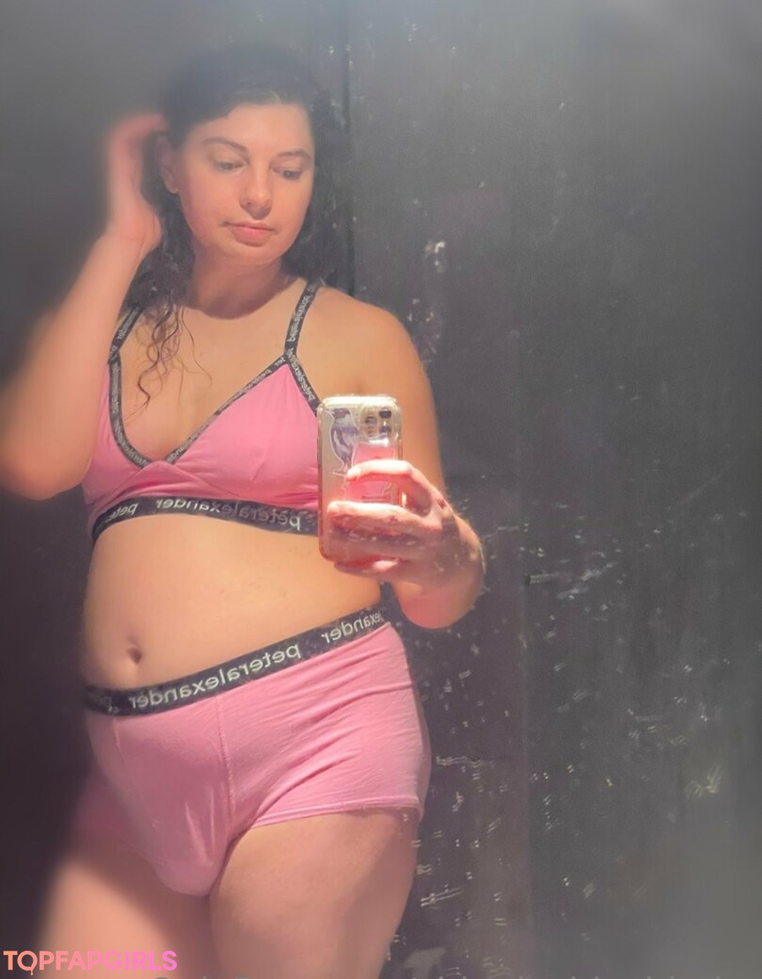 submissive onlyfans sexy pics