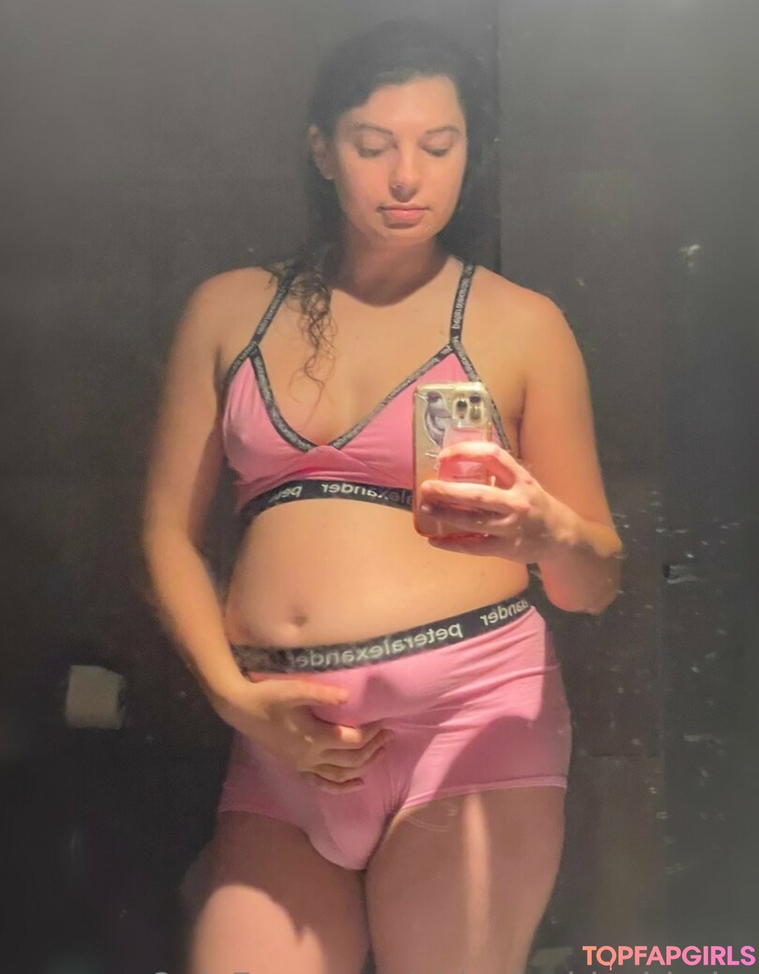 chippiechipsbimbo pretty model archive