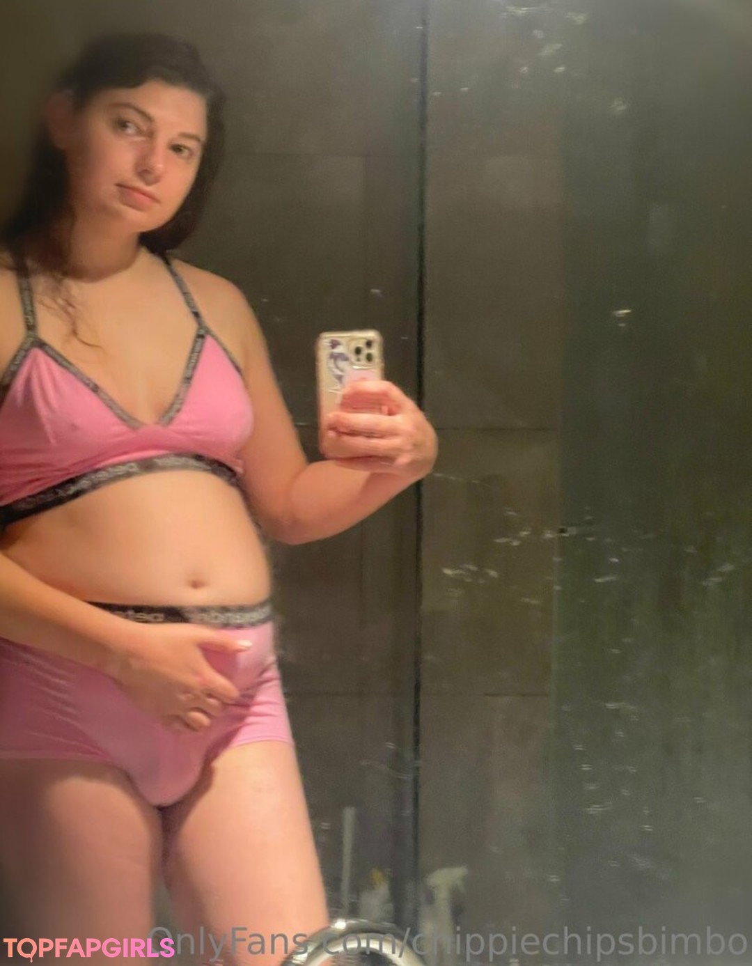 crazy onlyfans sexy nude pictures