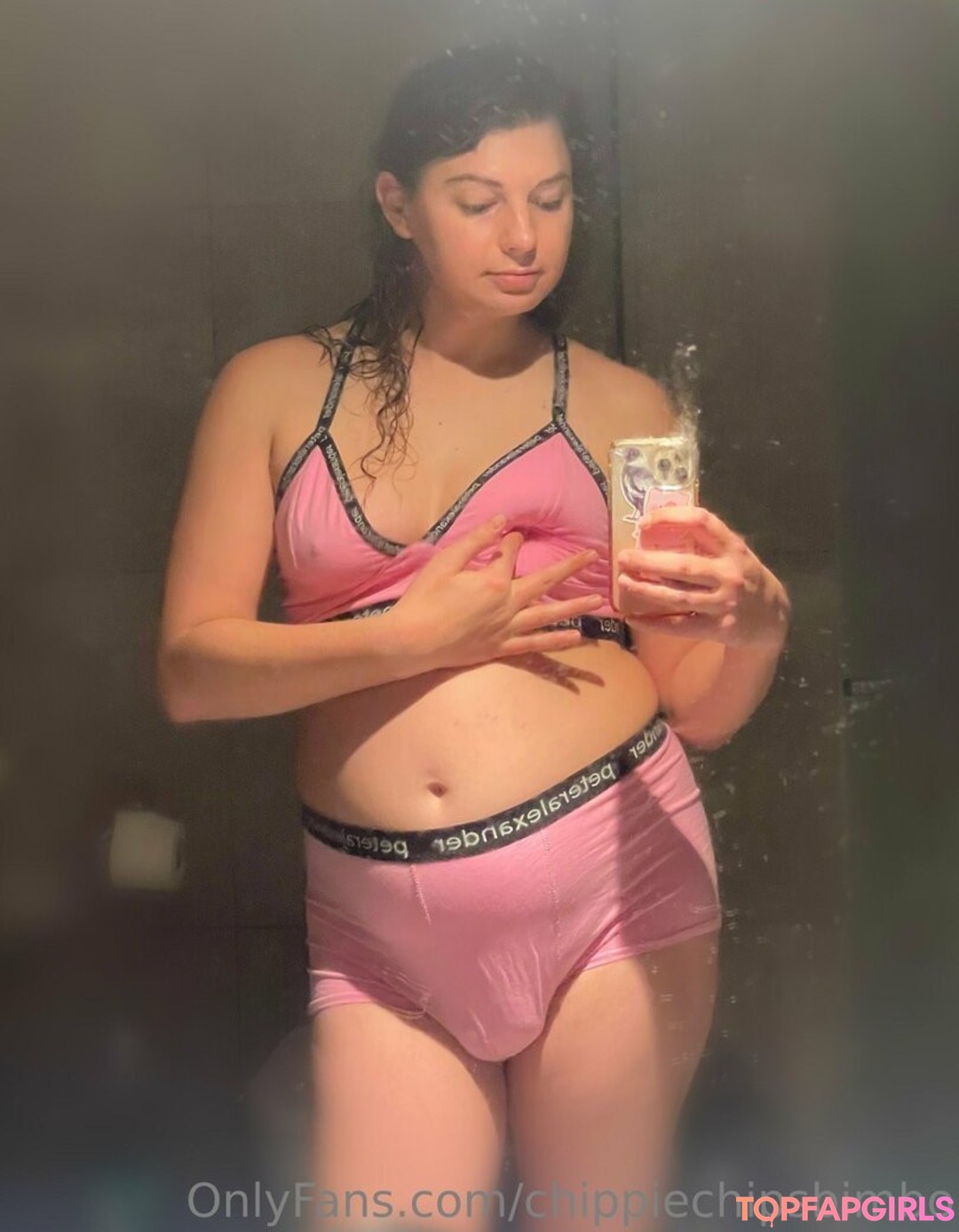 chippiechipsbimbo nice actress images