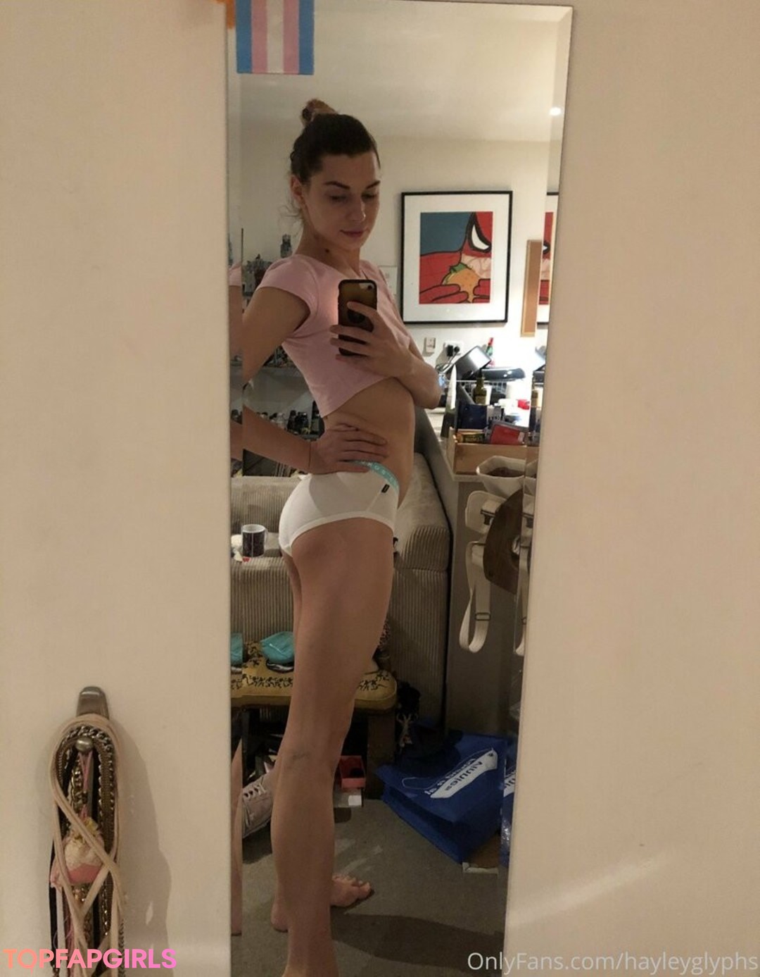 chippiechipsbimbo free pornstar photo