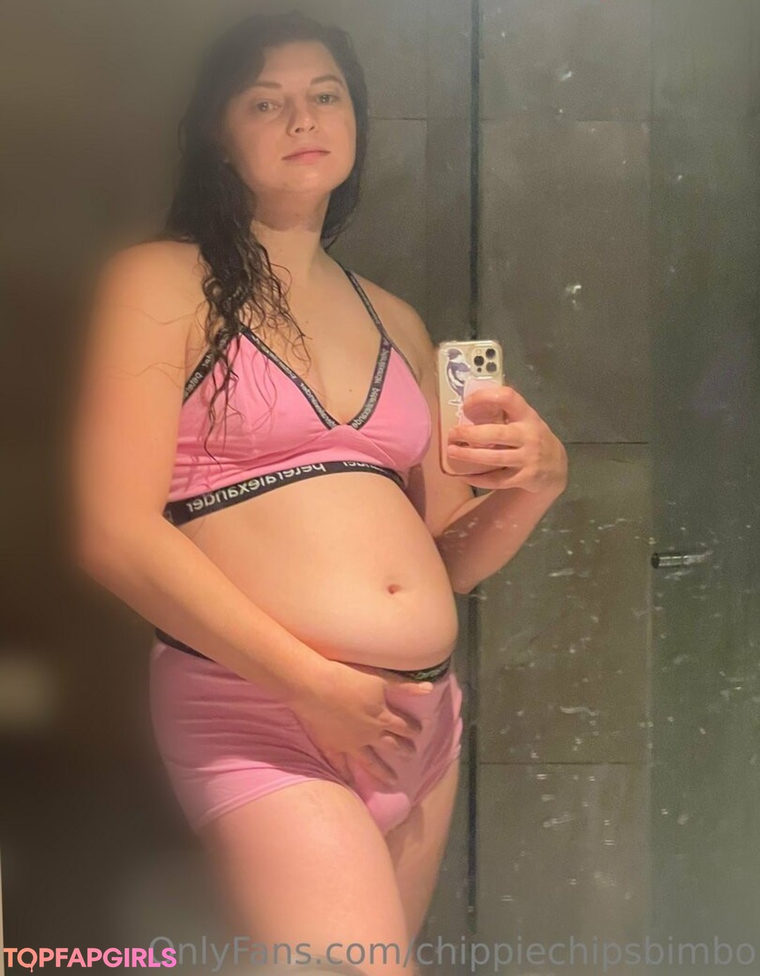 asian pawg onlyfans sex pic