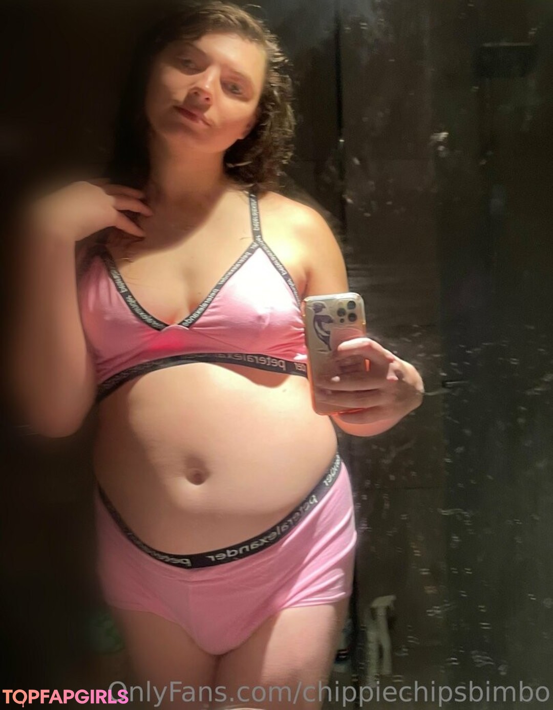 sister nude onlyfans exclusive galleries