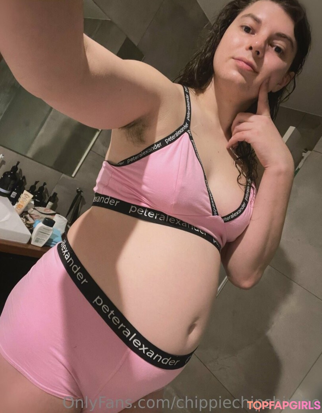 cosplay pussy onlyfans sex img