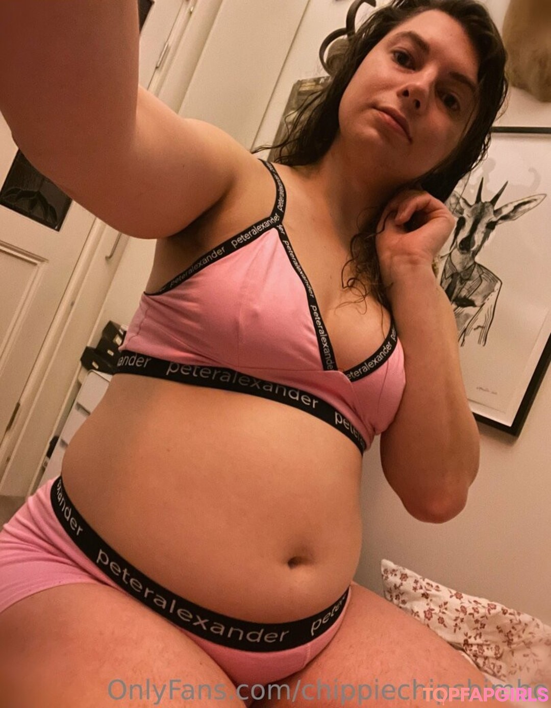 massage onlyfans sexy nudes galleries