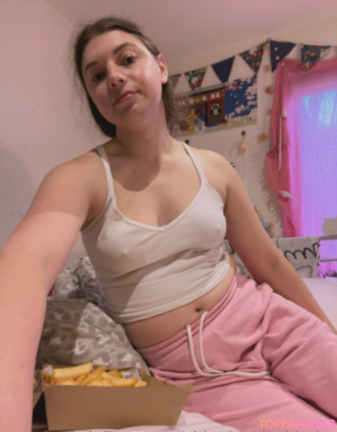 cuckolcouple onlyfans hd image