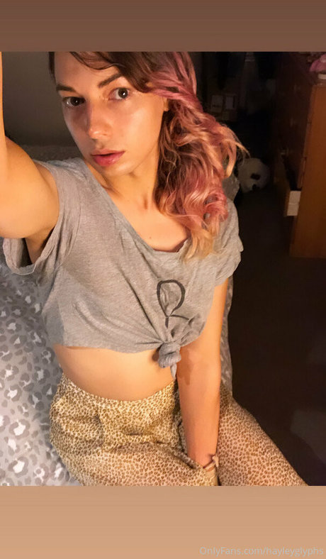 chippiechipsbimbo adult actress images