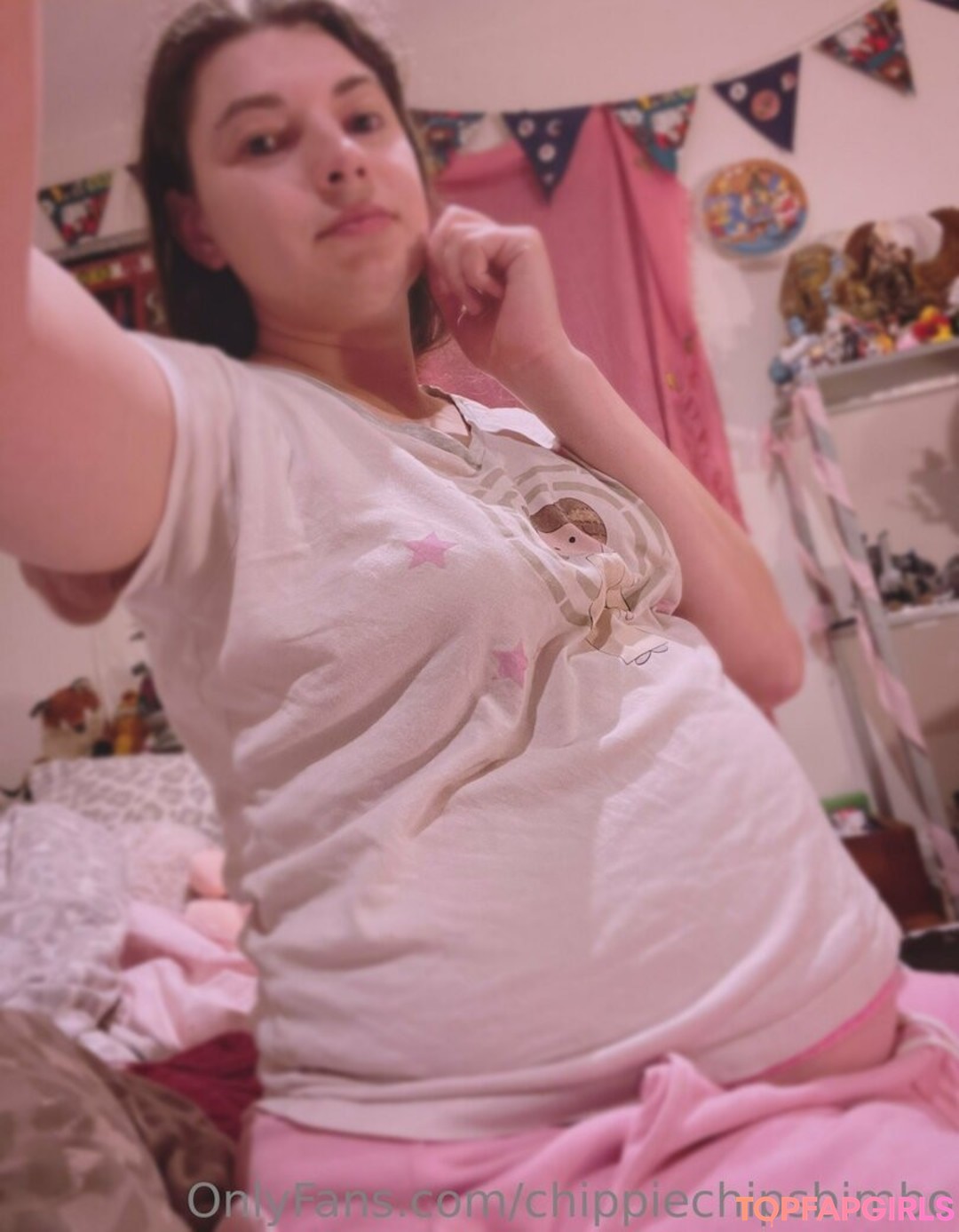 chubby teen onlyfans xxx pictures