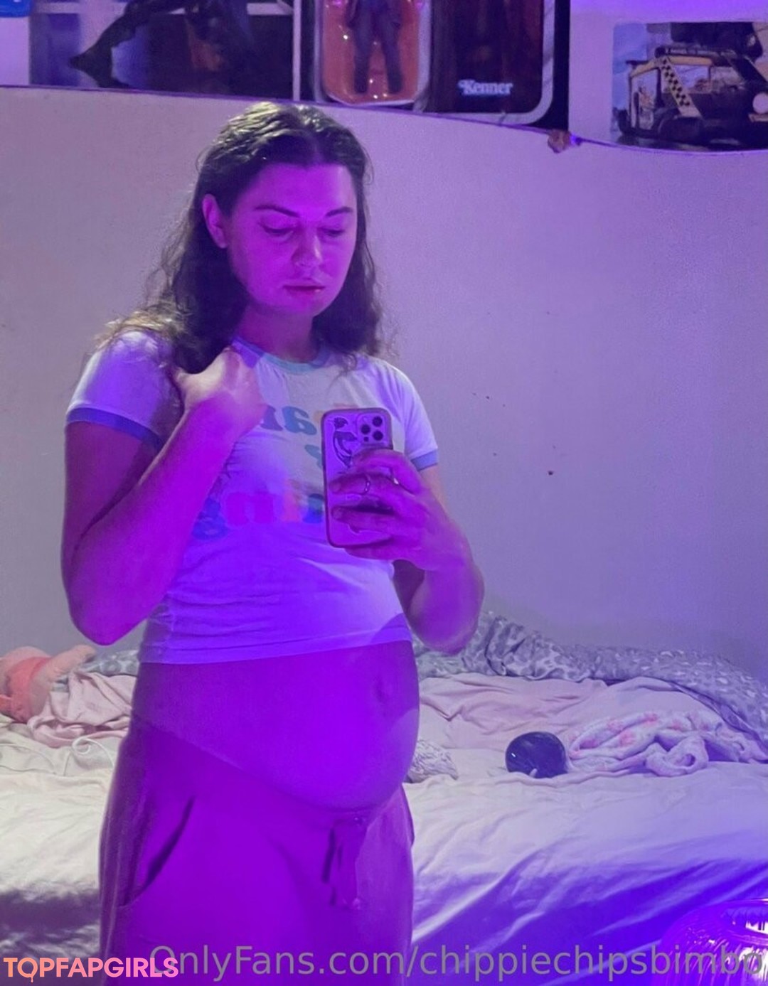 chippiechipsbimbo sex star picture