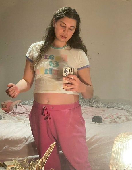 chippiechipsbimbo model free pics