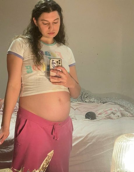 wife blowjob onlyfans hot xxx gallery