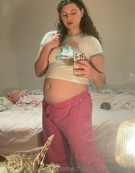 chippiechipsbimbo hot pornstar images