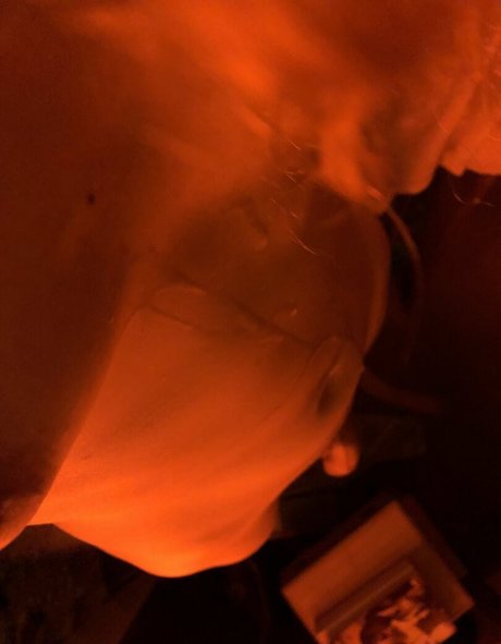 chippiechipsbimbo nudes model pic