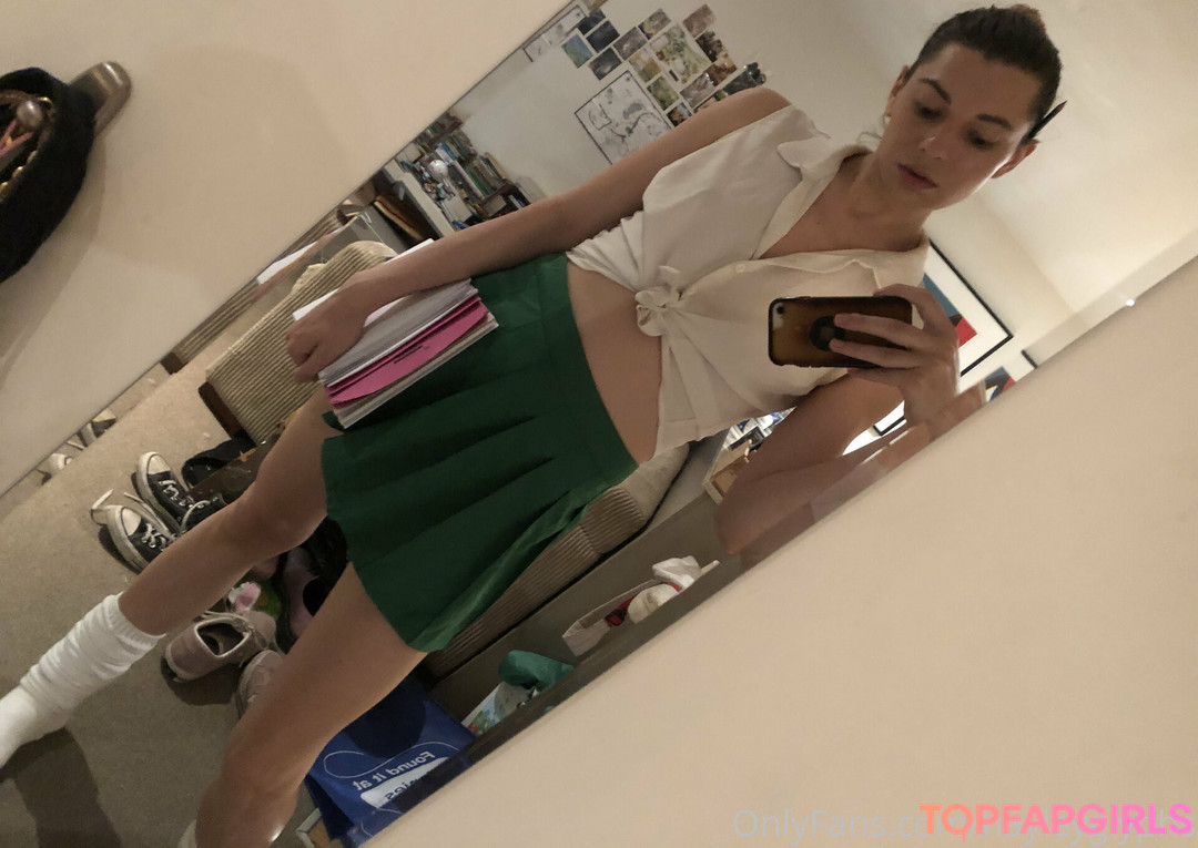 inside onlyfans sexy nude pics