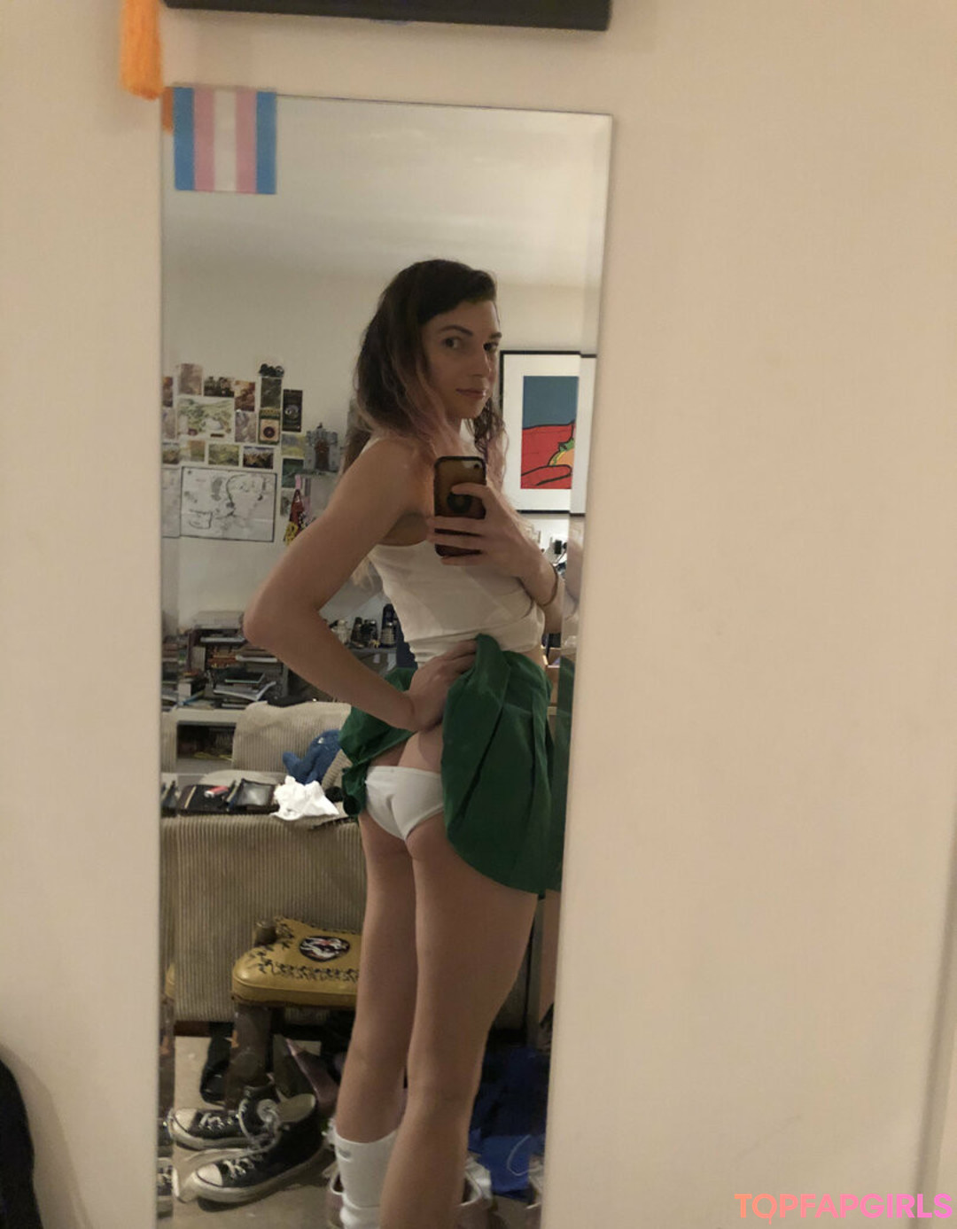 pale teen onlyfans erotic images