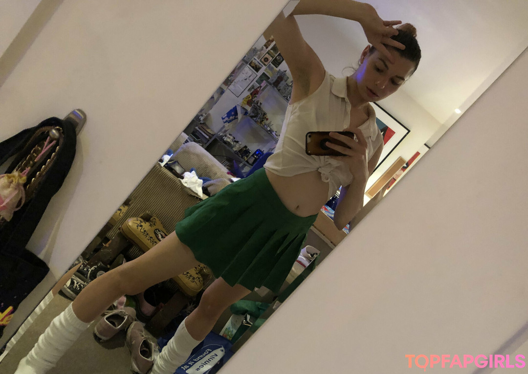 armpit licking onlyfans porno galleries
