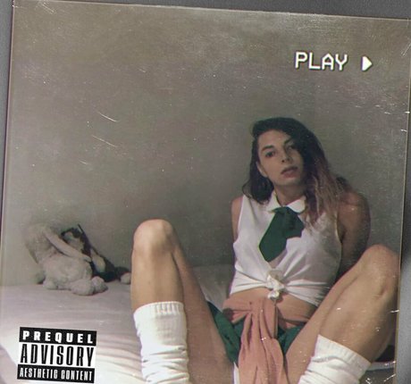 chippiechipsbimbo hot star image