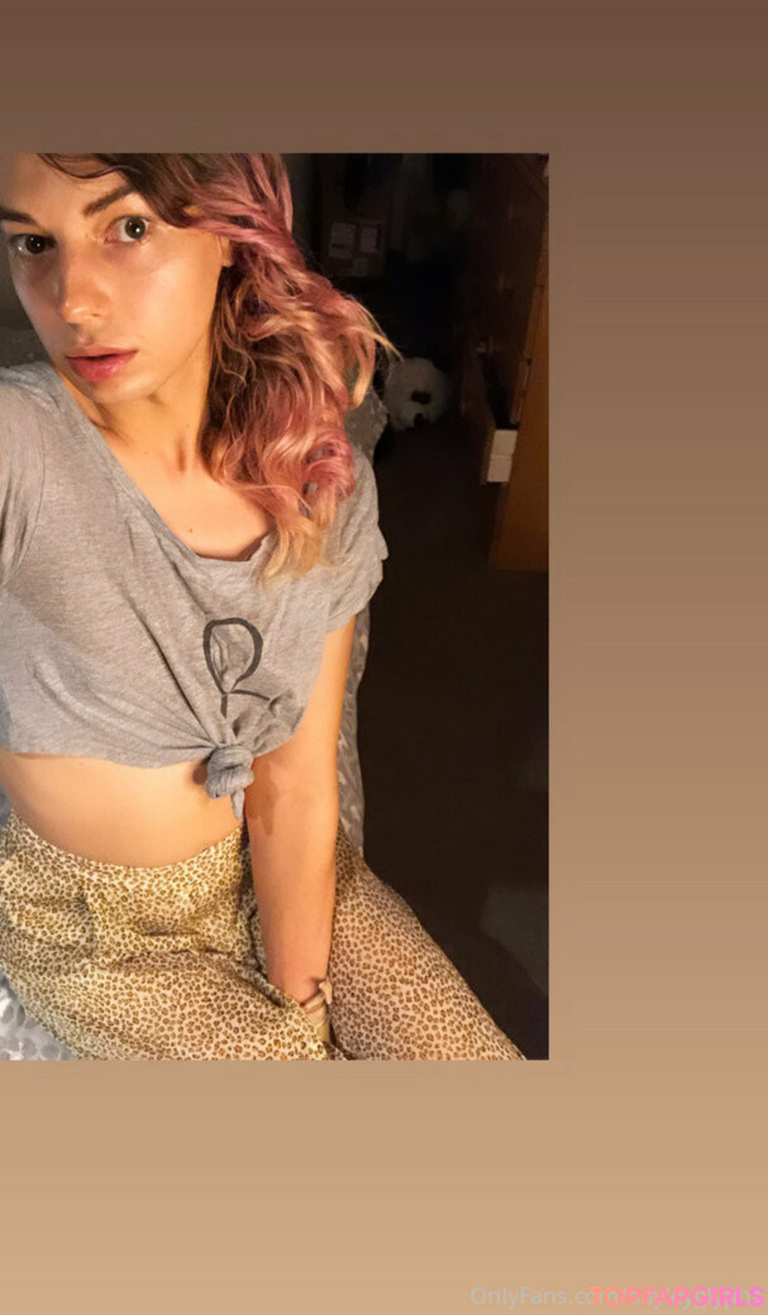 chippiechipsbimbo pornstar adult gallery