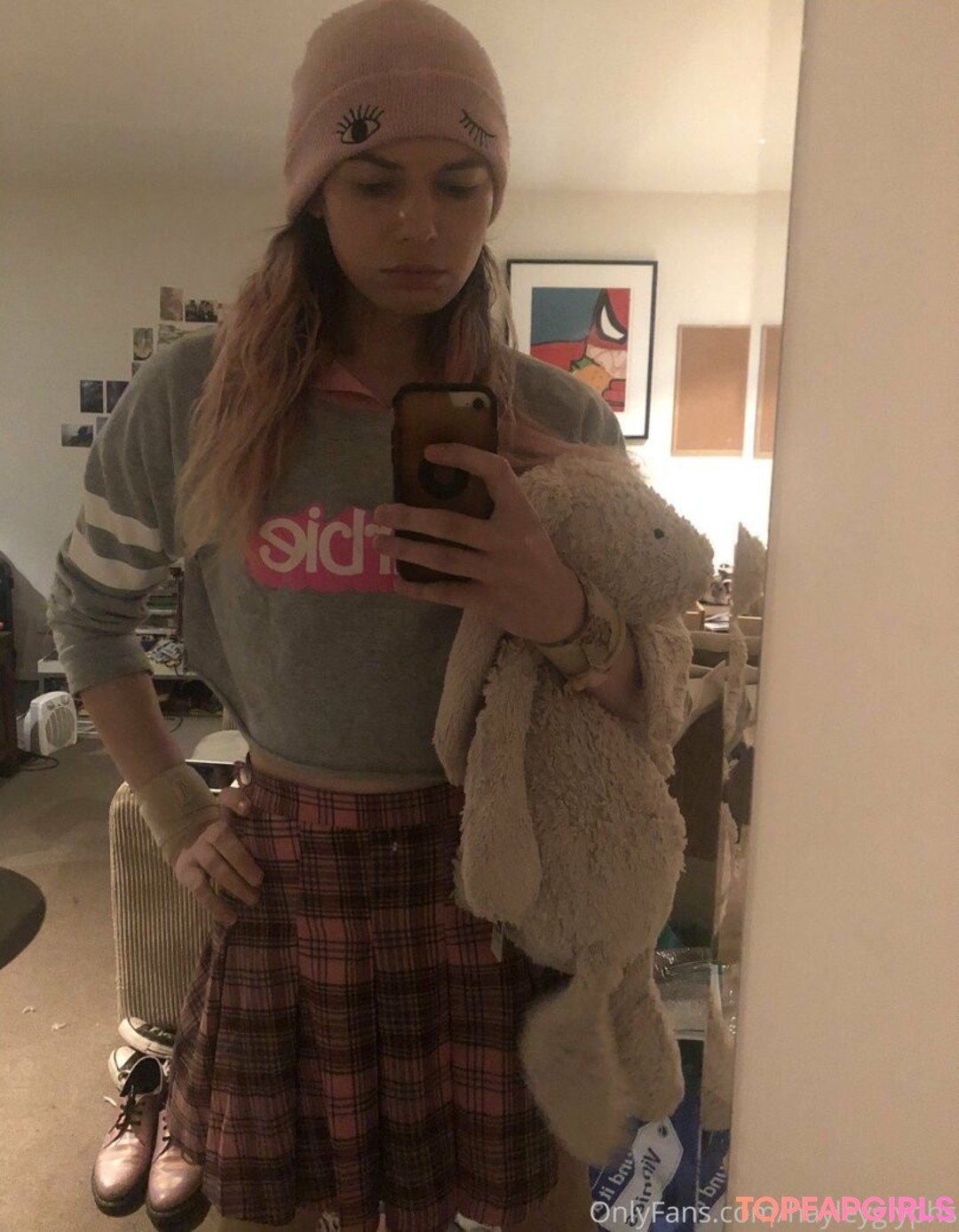 african pussy onlyfans exclusive picture