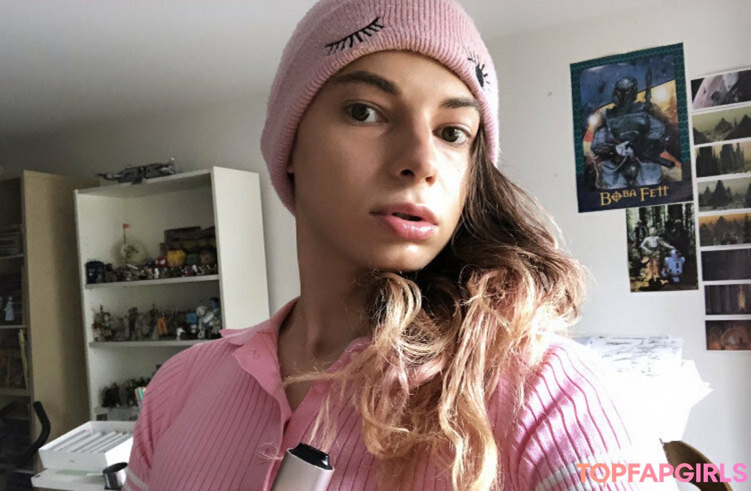 daughter onlyfans pornographic archive