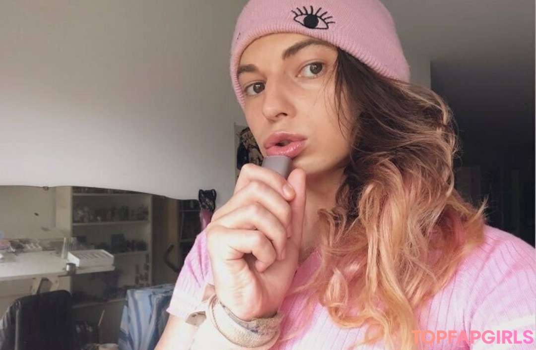 blowjob onlyfans free sex images